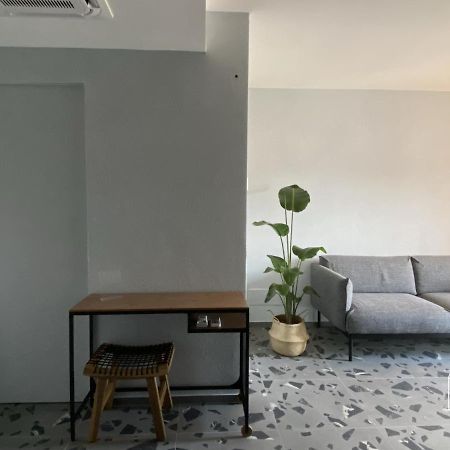 Maestranze Apartment Matera Bagian luar foto